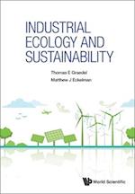 Industrial Ecology And Sustainability