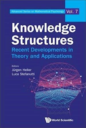 Knowledge Structures