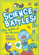 Battle Of The Viruses, The