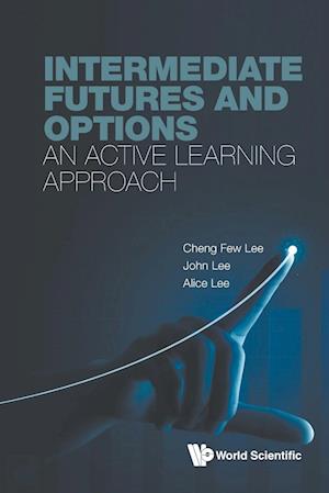 Intermediate Futures And Options: An Active Learning Approach