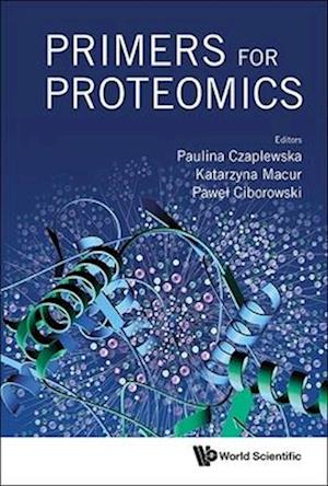 Primer Of Proteomics