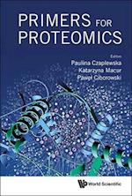 Primer Of Proteomics