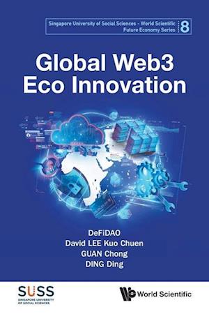 Global Web3 Eco Innovation