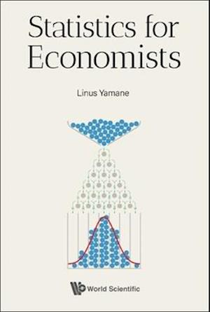 Statistics For Economists