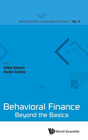 Behavioral Finance