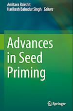 Advances in Seed Priming
