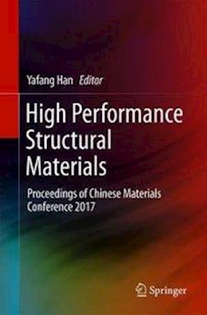 High Performance Structural Materials