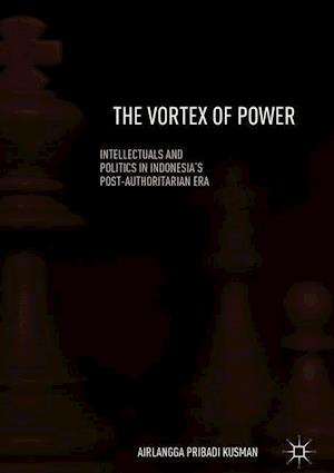 The Vortex of Power