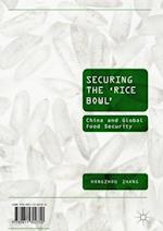 Securing the ‘Rice Bowl’