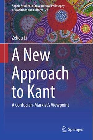 New Approach to Kant