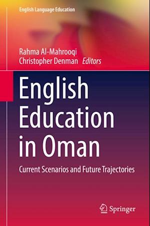 English Education in Oman