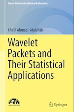 Wavelet Packets and Their Statistical Applications