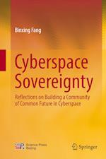 Cyberspace  Sovereignty