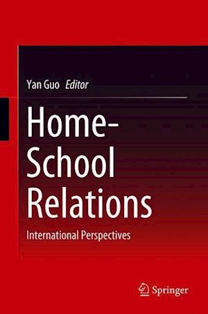 Home-School Relations
