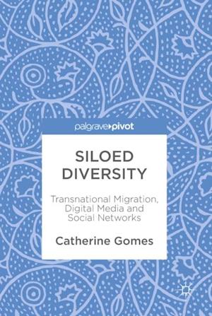 Siloed Diversity