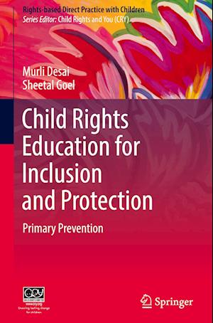 Child Rights Education for Inclusion and Protection
