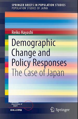 Demographic Change and Policy Responses