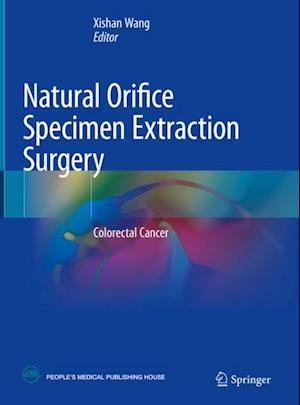 Natural Orifice Specimen Extraction Surgery