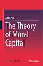 Theory of Moral Capital