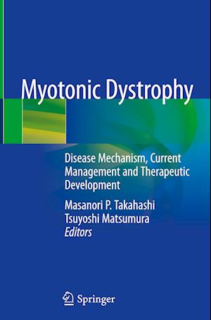 Myotonic Dystrophy