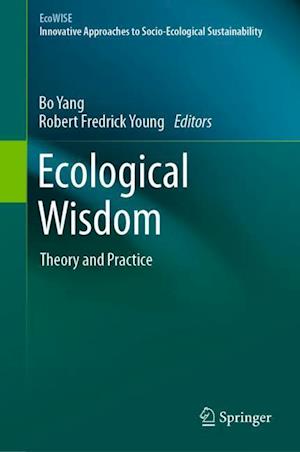 Ecological Wisdom