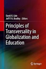 Principles of Transversality in Globalization and Education