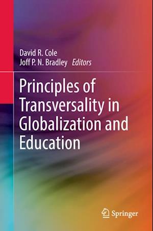 Principles of Transversality in Globalization and Education