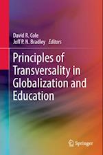 Principles of Transversality in Globalization and Education