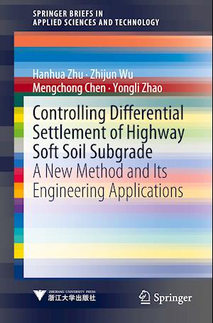 Controlling Differential Settlement of Highway Soft Soil Subgrade