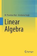 Linear Algebra