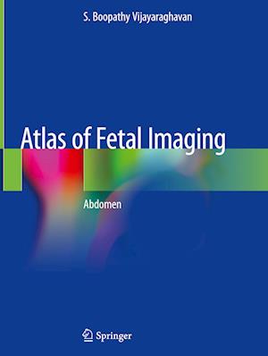 Atlas of Fetal Imaging