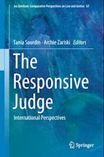 Responsive Judge