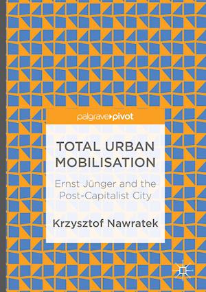 Total Urban Mobilisation