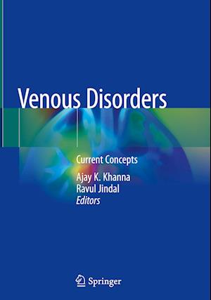 Venous Disorders