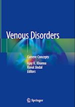 Venous Disorders