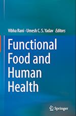 Functional Food and Human Health