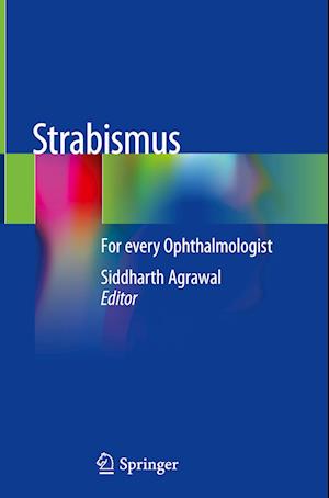 Strabismus