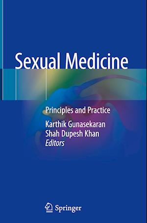 Sexual Medicine