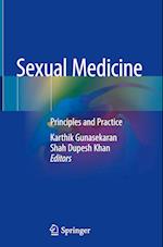 Sexual Medicine