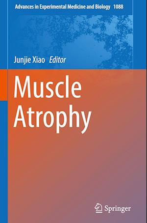 Muscle Atrophy