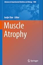 Muscle Atrophy