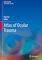 Atlas of Ocular Trauma