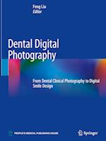 Dental Digital Photography