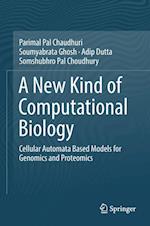 A New Kind of Computational Biology