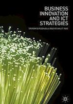Business Innovation and ICT Strategies