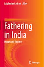 Fathering in India