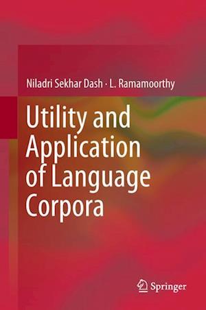 Utility and Application of Language Corpora