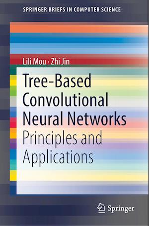 Tree-Based Convolutional Neural Networks