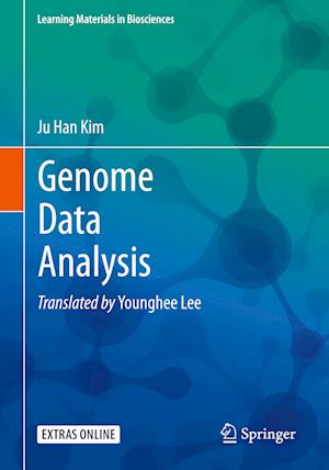 Genome Data Analysis