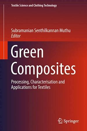 Green Composites